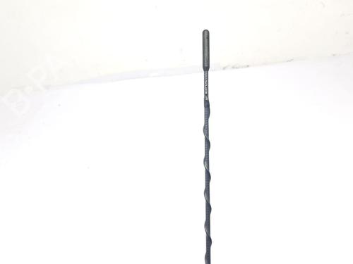 Antenne/Base MINI MINI (R56) Cooper | BP36508059C140 - Image 3