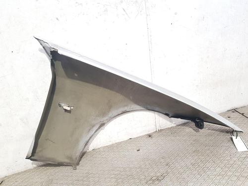 Left front fenders BMW 3 (E90) 320 d | BP29343160C41 
