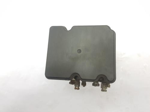 BP29839747M43 main image