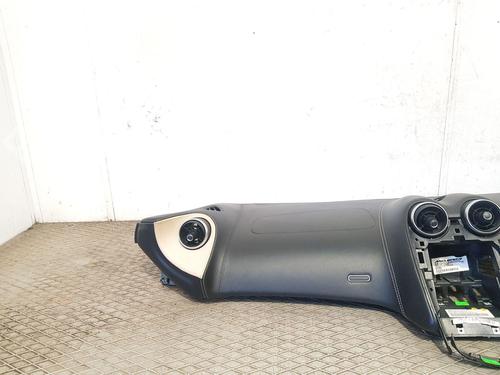 Dashboard MCLAREN 570GT 3.8 | BP22662986C46 