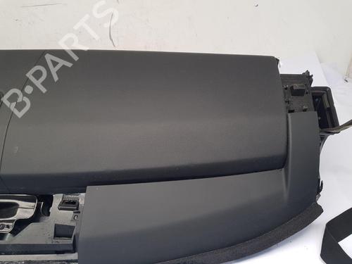 Dashboard LAND ROVER RANGE ROVER IV (L405) 3.0 TDV6 4x4 | BP31603521C46
