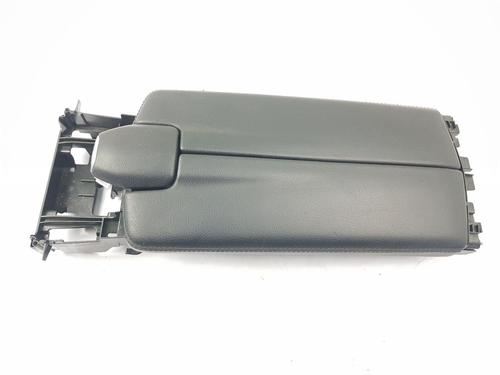 Used Armrest / Center console MERCEDES-BENZ E-CLASS (W212) E 220 CDI / BlueTEC (212.001, 212.002) (170 hp) 29641735