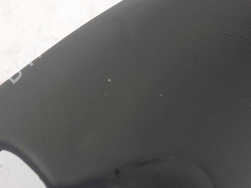 Annen MCLAREN 720S 4.0 | BP30090819O1 