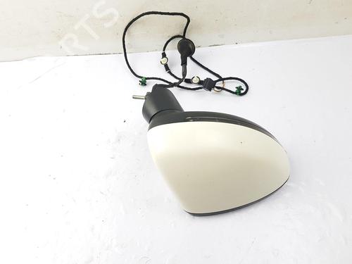 Used Right mirror Right mirror 38991513 38991513