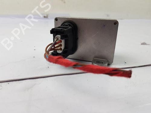Elektronisk modul MERCEDES-BENZ C-CLASS (W203) C 200 Kompressor (203.045) | BP26302703M83 