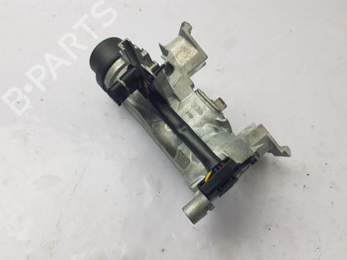 Ignition barrel VW GOLF VI (5K1) 1.4 TSI | BP40020263M48 - Image 7