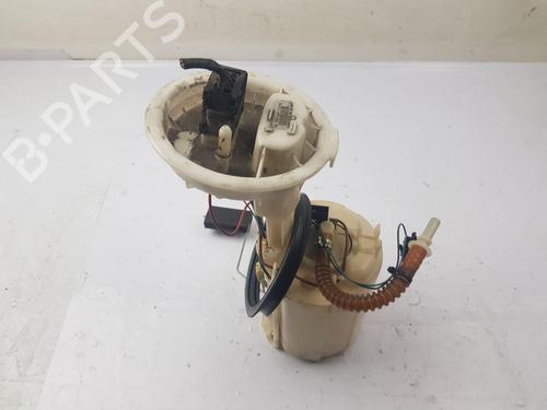 Fuel pump MINI MINI Convertible (R52) Cooper | BP36459759M76 - Image 2