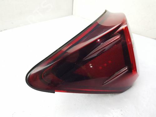 Left taillight LEXUS IS II (_E2_) 200d (ALE20_, ALE20R) | BP31663249C34 - Image 4