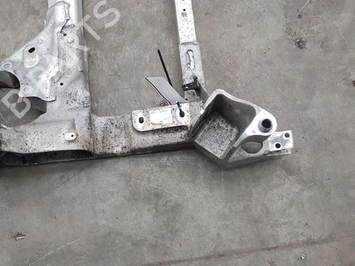 Subframe ALFA ROMEO GIULIA (952_) 2.9 Quadrifoglio (952AAM24) | BP25461775M9 - Image 8