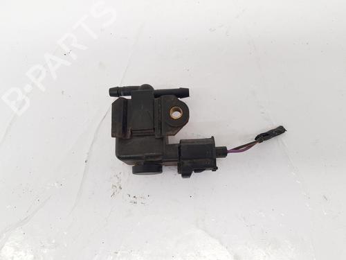 Used Other Other FORD KA (RB_) 1.3 i ROCAM (70 hp) 36459632 36459632