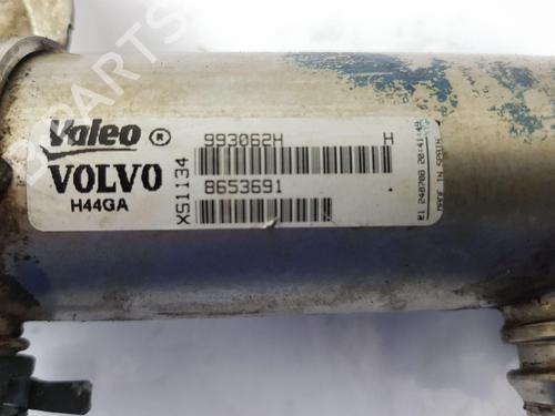 Egr VOLVO V50 (545) 2.0 D | BP27620310M69 