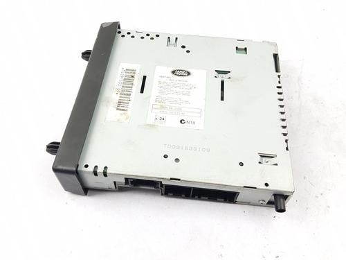 Used Electronic module LAND ROVER RANGE ROVER III (L322) 3.6 D 4x4 (272 hp) 30264716