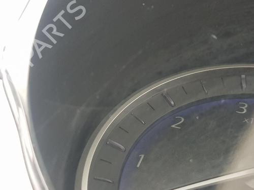 Instrument cluster INFINITI Q50 50 D | BP29597763C47 