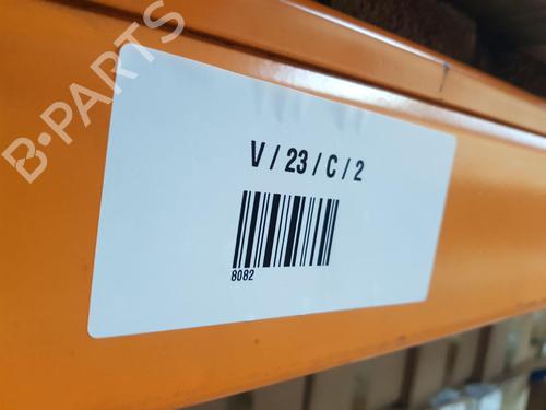 Ignition coil BMW 3 Compact (E36) 316 i | BP32097832M94 - Image 8