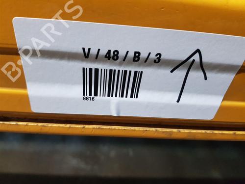 Electronic module AUDI A6 C7 (4G2, 4GC) 2.0 TDI | BP39906304M83 - Image 8