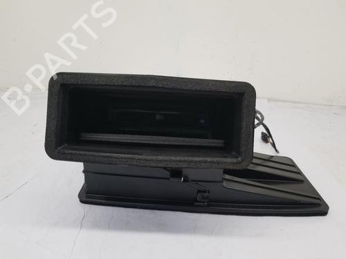 Heater matrix box LOTUS EMIRA 3.5 | BP39616825M61 - Image 2