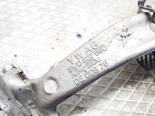 Right front suspension AUDI A5 (F53, F5P) RS5 TFSI quattro | BP22672501M73 