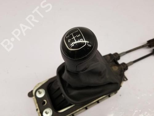 Gearstang VW UP! (121, 122, BL1, BL2, BL3, 123) 1.0 EcoFuel | BP39429720M90 - Image 2
