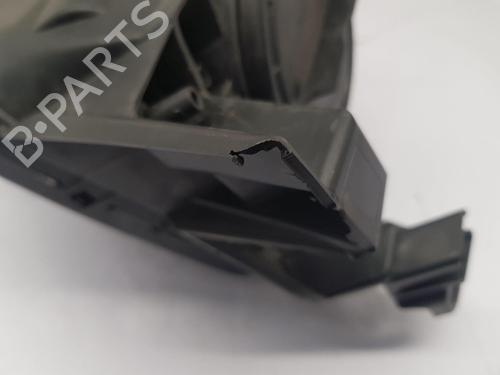 Right headlight CITROËN C4 Picasso II 1.6 BlueHDi 120 | BP29620162C29  - Image 10