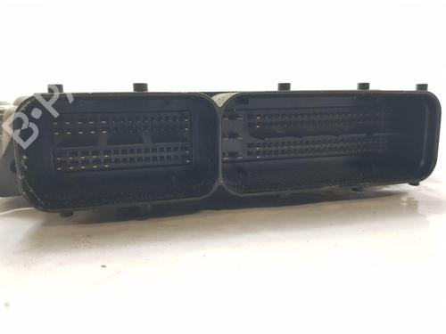 Engine control unit (ECU) AUDI Q3 (8UB, 8UG) 2.0 TDI | BP30891531M57