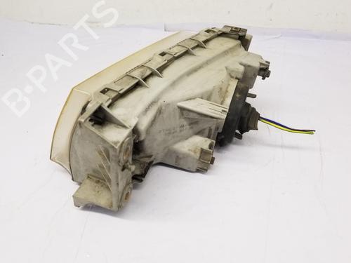 Right headlight MAZDA E Bus (SG) 2.5 TD 4x4 (SGL5, SGLR) | BP39530685C29 - Image 4