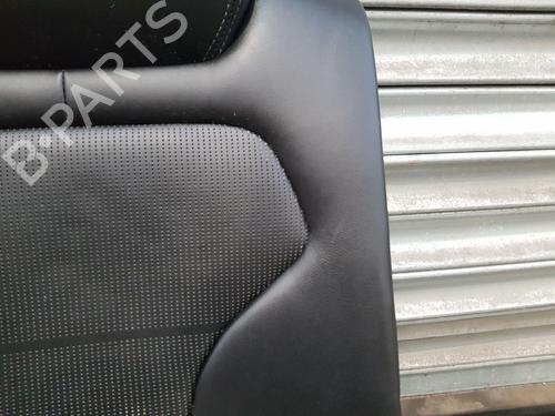 Siège avant droit BMW 4 Coupe (F32, F82) M4 Competition | BP30650130C16