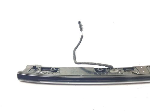 BP30628217L11 main image