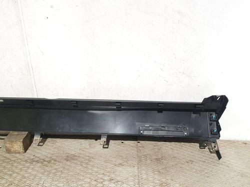 Højre sidekjole JAGUAR I-PACE (X590) EV400 AWD | BP31027259C114 