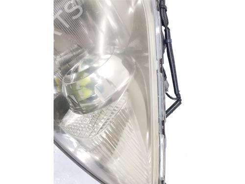 Left headlight HONDA CR-V III (RE_) 2.2 i-CTDi 4WD (RE6) | BP33030077C28 - Image 5