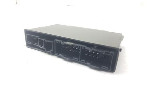 Electronic module BENTLEY CONTINENTAL Convertible (3S_) 4.0 V8 AWD | BP37220310M83 - Image 6
