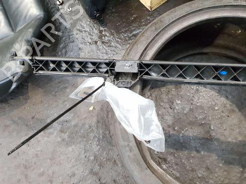 Right front fenders BMW 5 (E60) 530 d | BP29575818C42 