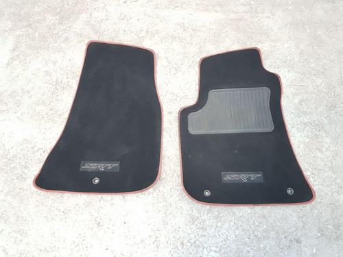 Used Other Other DODGE AVENGER [2007-2014] 39931887 39931887