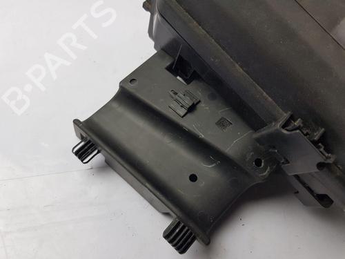 Fuse box OPEL ASTRA K (B16) 1.6 CDTi (68) | BP30184808E1