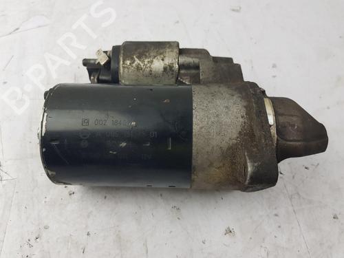 starter-smart-fortwo-coupe-451-2007-38751248 main image
