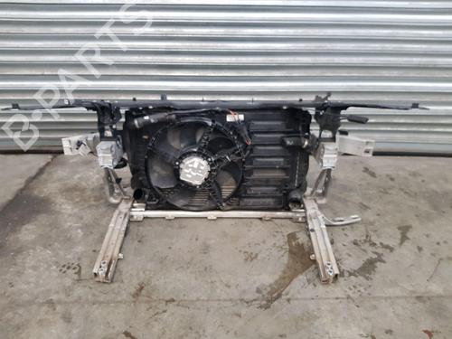 Frontplade/Frontkurv MINI MINI (F56) One | BP31698289C72 