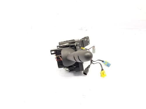 Steering column stalk RENAULT ESPACE IV (JK0/1_) 2.0 dCi (JK01, JK02, JK1J, JK1K, JK1H) | BP40499195I23 - Image 3