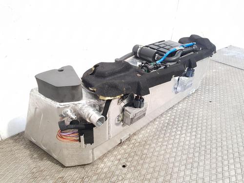Fuel tank MCLAREN MP4 Coupe 12C | BP22668451C62 