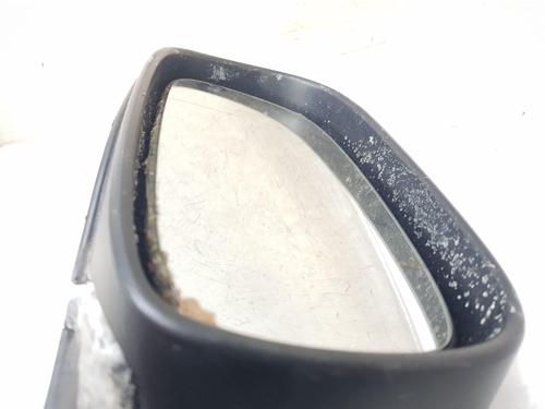 Left mirror SAAB 9-3 Convertible (YS3F) 1,8t | BP26328344C26 