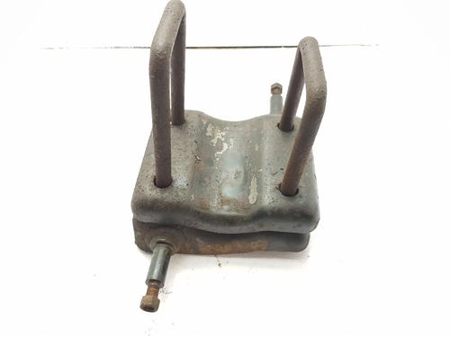 Other MITSUBISHI L200 / TRITON (KJ_, KK_, KL_) 2.4 DI-D 4WD (KL1T) | BP22677222O1 