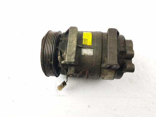 AC Kompressor VOLVO XC90 I (275) D5 AWD (163 hp) 29262729