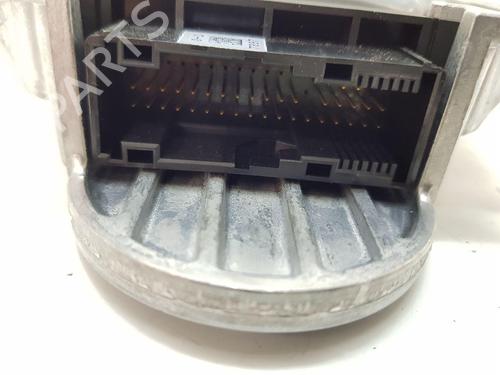 ECU airbags BMW 3 (F30, F80) 318 d | BP22678840M53 