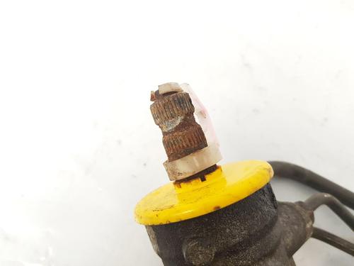 Steering rack MAZDA MX-5 III (NC) 2.0 (NC18) | BP33996559M22  - Image 7