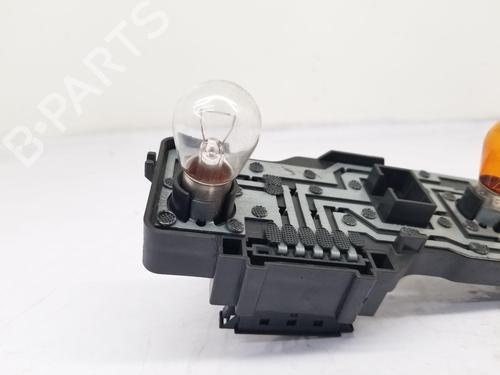Lampeholder SMART FORTWO Coupe (451) 0.8 CDi (451.301) | BP38773527L10 - Image 2