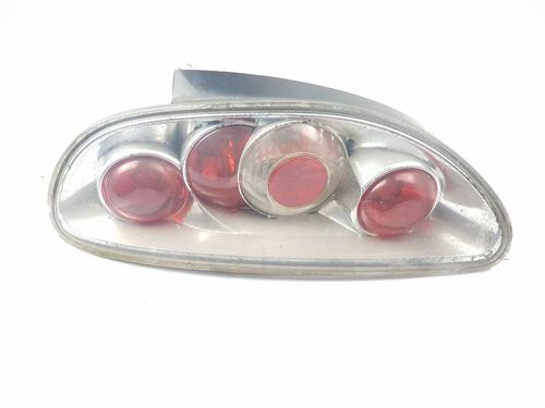 Venstre Baklys MG MG TF 135 (136 hp) 30520441