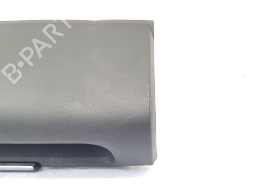 Glove box NISSAN NOTE (E11, NE11) 1.6 | BP36144249C95 - Image 3