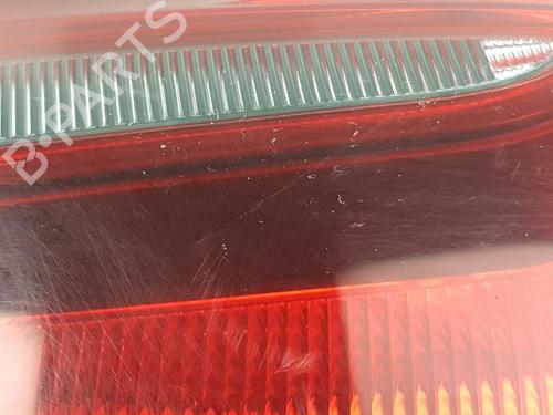Right taillight BMW 1 (F20) 116 d | BP29641947C35 