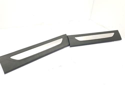 Used Right sideskirt Right sideskirt JAGUAR XF II (X260) 2.0 D (180 hp) 34142033 34142033