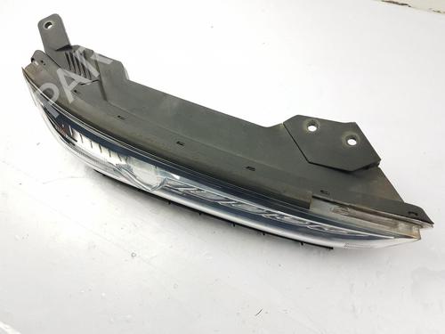 Right daytime light HYUNDAI KONA (OS, OSE, OSI) 1.0 T-GDi | BP29620263C103 