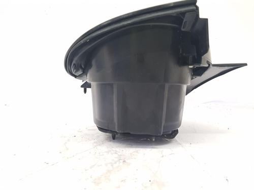 Left taillight HONDA e (ZC7_) Electric (ZC7) | BP33726512C34  - Image 6