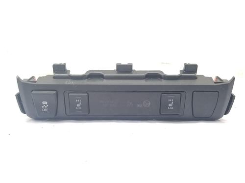 Used Switch Switch TOYOTA RAV 4 V (_A5_, _H5_) 2.5 Hybrid AWD (AXAH54, AXAL54) (222 hp) 40223836 40223836